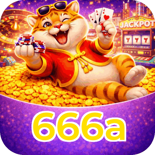 Cashback semanal 666a