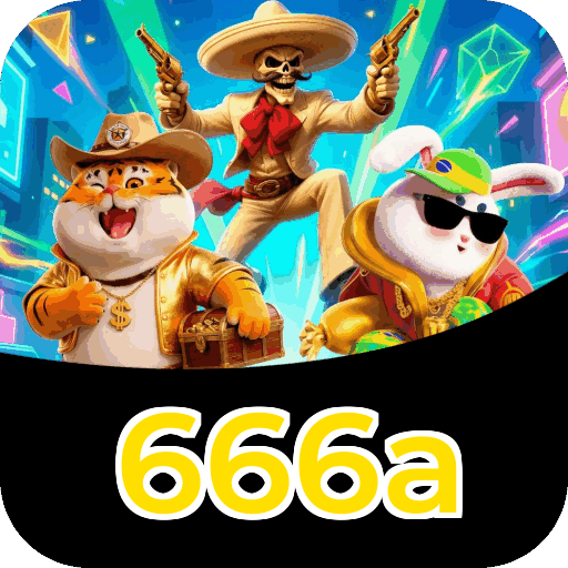 Fortune Rabbit - Slot Fortune series