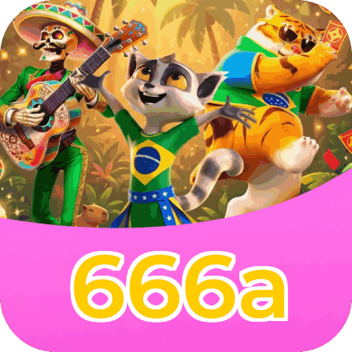 Instalação Android 666a