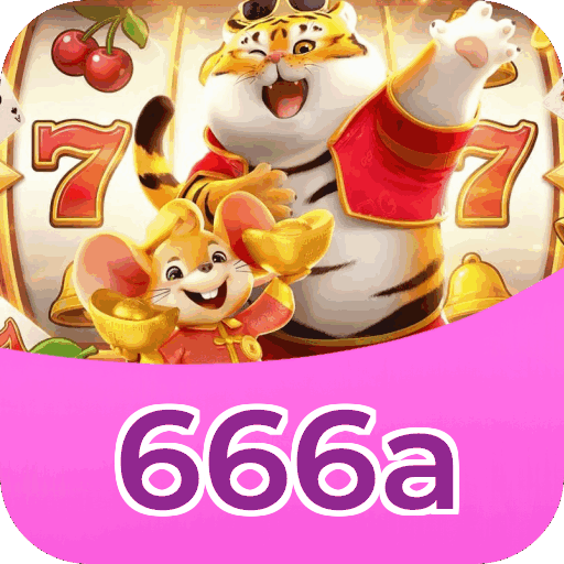 Sweet Bonanza - Slot popular com multiplicadores