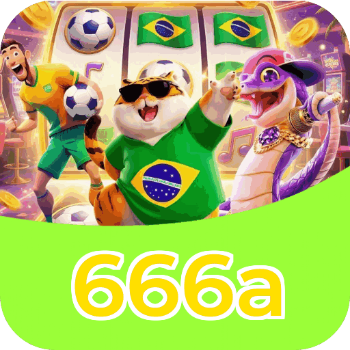 Equipe de suporte ao cliente da 666a