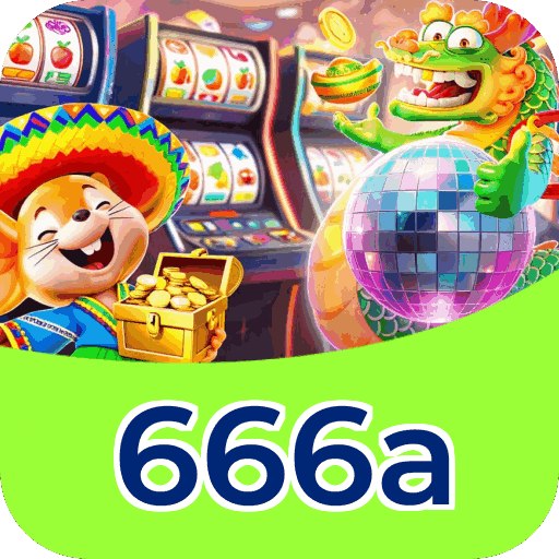 Fortune Series Premium Features