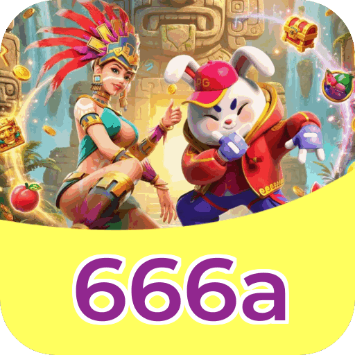 Recursos Exclusivos