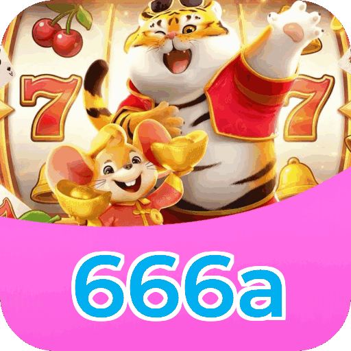 Certificações de segurança e licenças da 666a