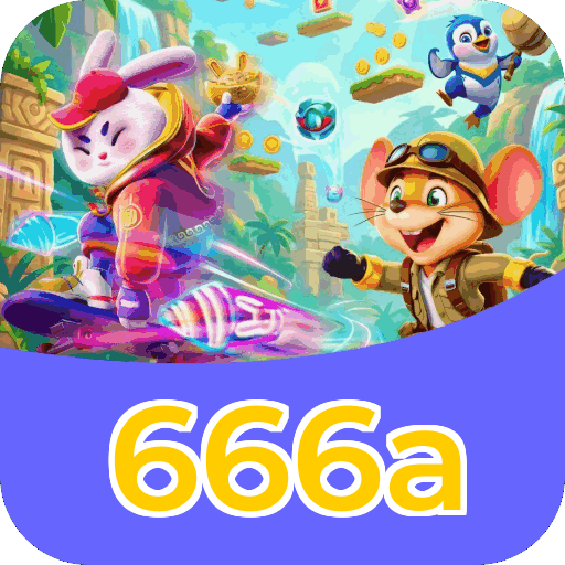 Fortune Tiger - Jogo mais popular do Brasil