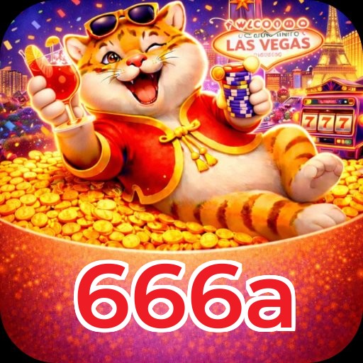 Fortune Tiger Slot Game