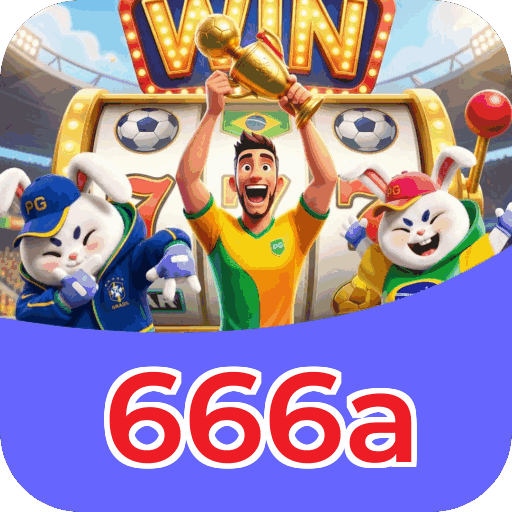 Fortune Rabbit - RTP 96.77%