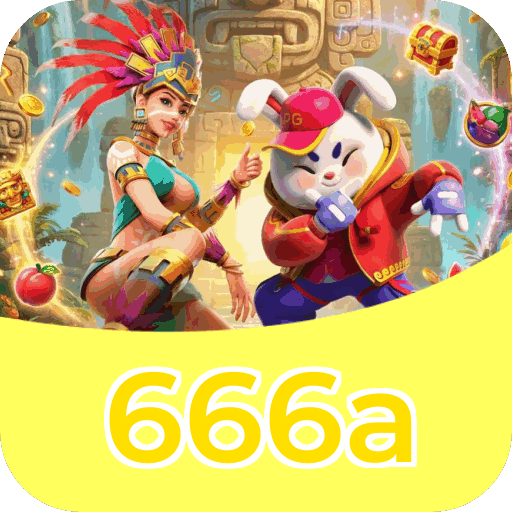 Performance 666a
