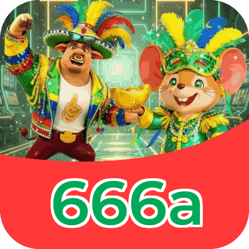 Download iOS 666a