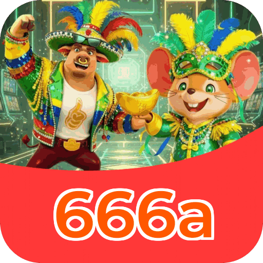Fortune Dragon - Jogo temático asiático