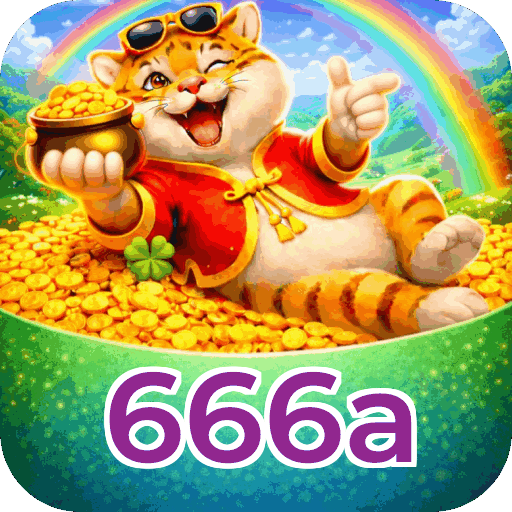 Baixar APK 666a