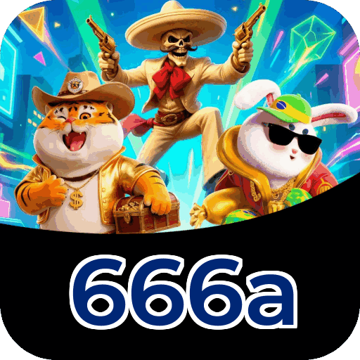 Lottery Clássica na 666a