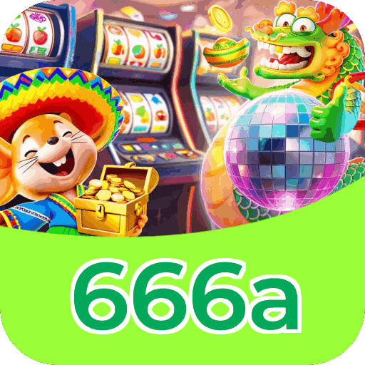 Streaming 4K no cassino ao vivo da 666a