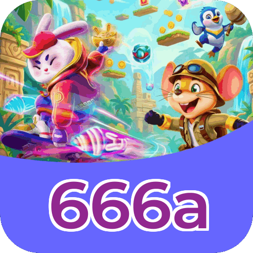 Promoções e bônus exclusivos da 666a