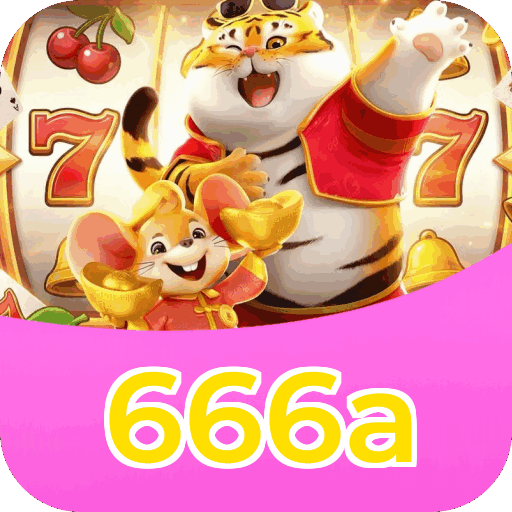 Reload Bonus 666a