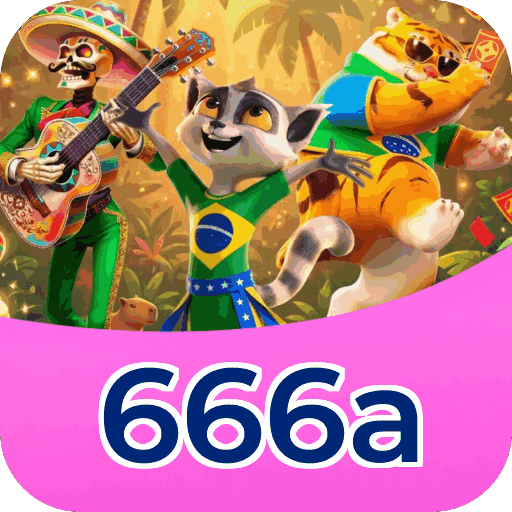 Download Android 666a