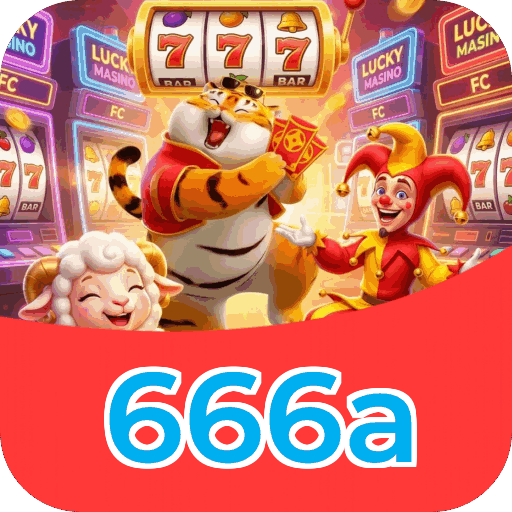 Telegram Acesso