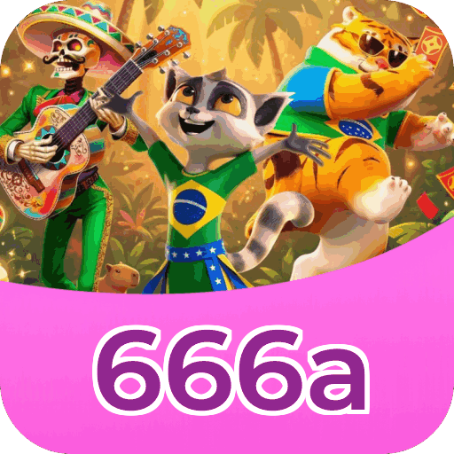 Slots Premium da PG Soft na 666a