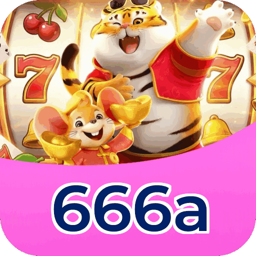 Mahjong Ways - Slot com múltiplas formas de ganhar