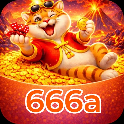 Benefícios da Conta