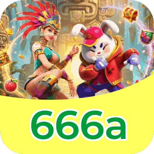 Download Mobile