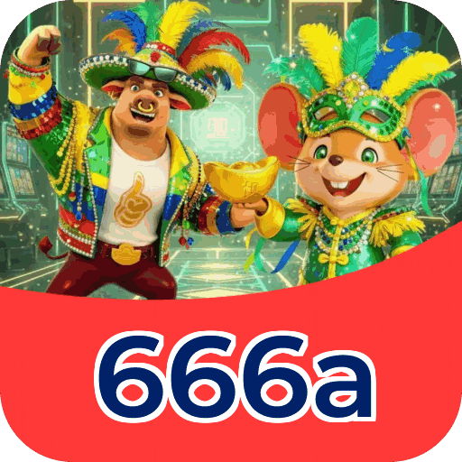 Métodos de pagamento aceitos na 666a