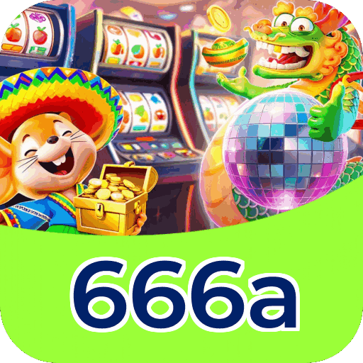 Acessar jogos e bônus no APK