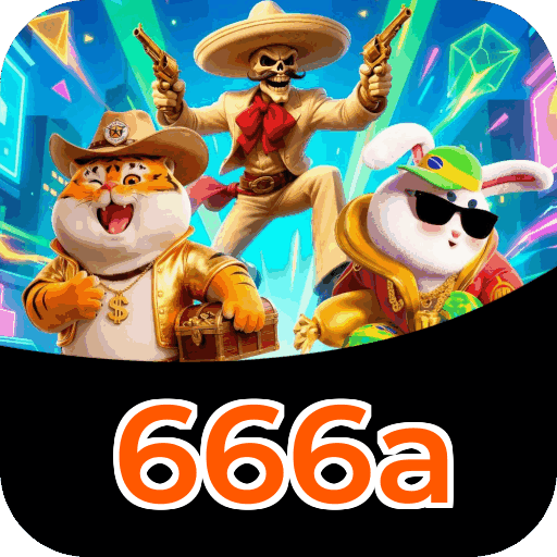 Fortune Dragon - RTP 96.96%