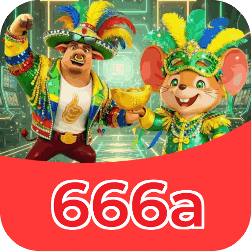 Baixar APK 666a