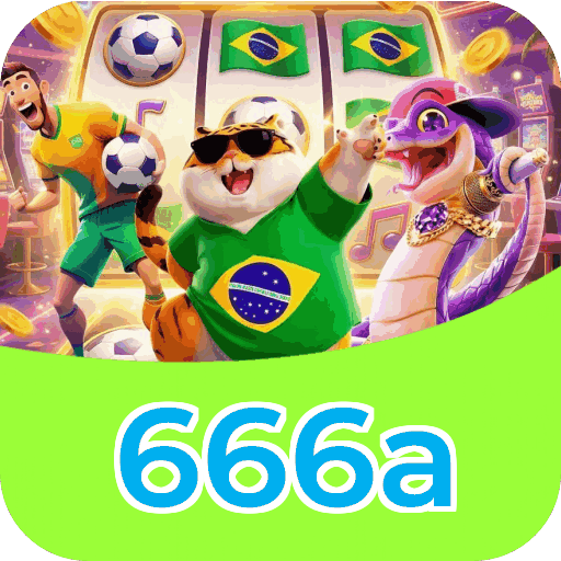 Mahjong Ways Slot - PG Soft