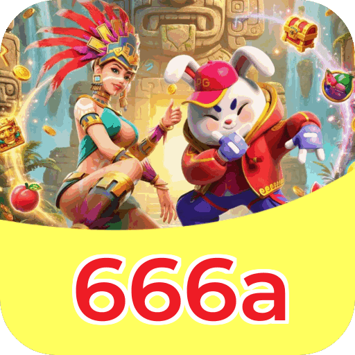 Cashback Semanal 666a