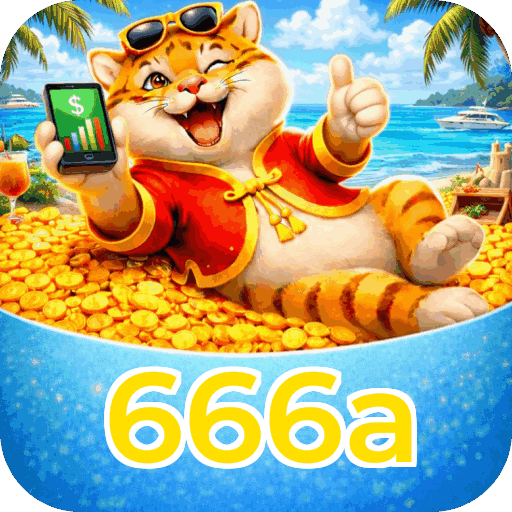 Equipe de suporte ao cliente da 666a