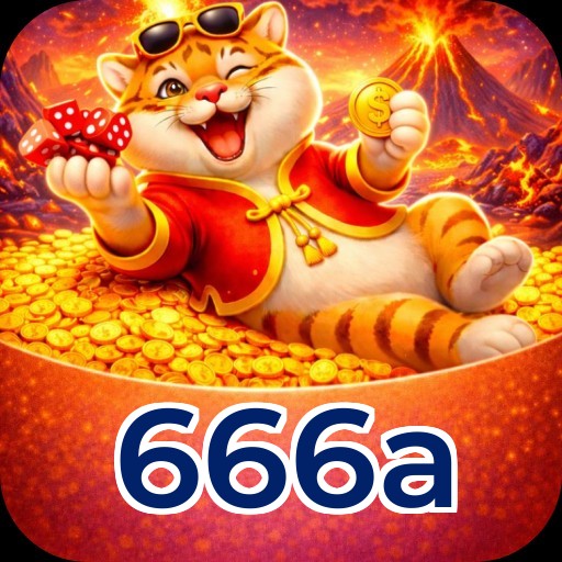 Fortune Rabbit - Slot Fortune series