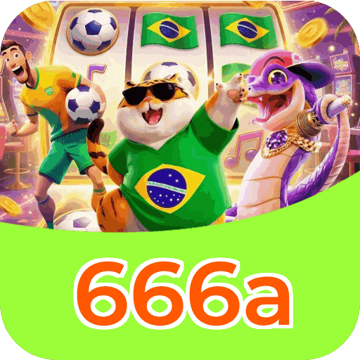 Cashback semanal 666a