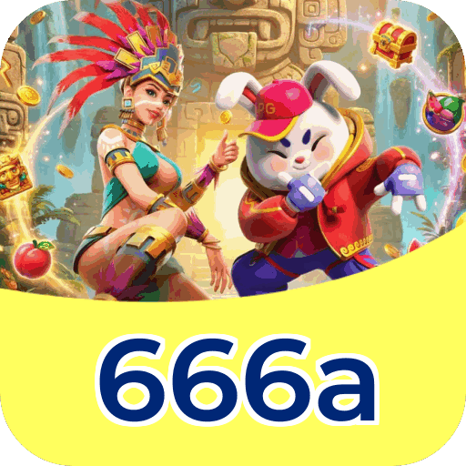 Interface 666a